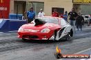 Test N Tune Sydney Dragway - 20100210-WSID_093