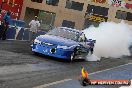 Test N Tune Sydney Dragway - 20100210-WSID_111