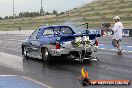 Test N Tune Sydney Dragway - 20100210-WSID_116