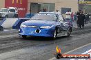 Test N Tune Sydney Dragway - 20100210-WSID_122