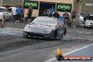 Test N Tune Sydney Dragway - 20100210-WSID_125