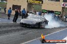 Test N Tune Sydney Dragway - 20100210-WSID_130