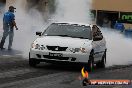 Test N Tune Sydney Dragway - 20100210-WSID_149