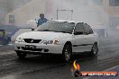 Test N Tune Sydney Dragway - 20100210-WSID_151