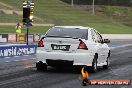 Test N Tune Sydney Dragway - 20100210-WSID_154