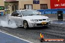 Test N Tune Sydney Dragway - 20100210-WSID_158