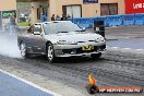 Test N Tune Sydney Dragway - 20100210-WSID_166