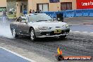 Test N Tune Sydney Dragway - 20100210-WSID_167