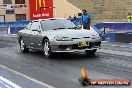 Test N Tune Sydney Dragway - 20100210-WSID_169