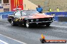 Test N Tune Sydney Dragway - 20100210-WSID_184