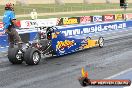 Test N Tune Sydney Dragway