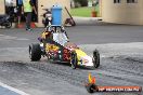 Test N Tune Sydney Dragway - 20100210-WSID_190