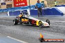 Test N Tune Sydney Dragway - 20100210-WSID_193