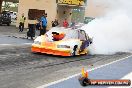 Test N Tune Sydney Dragway - 20100210-WSID_201