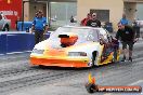 Test N Tune Sydney Dragway - 20100210-WSID_206