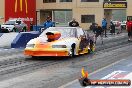 Test N Tune Sydney Dragway - 20100210-WSID_208