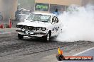 Test N Tune Sydney Dragway - 20100210-WSID_214