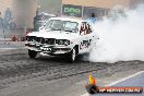 Test N Tune Sydney Dragway - 20100210-WSID_215