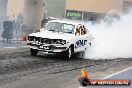 Test N Tune Sydney Dragway - 20100210-WSID_216