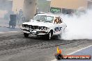 Test N Tune Sydney Dragway - 20100210-WSID_217