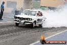 Test N Tune Sydney Dragway - 20100210-WSID_218