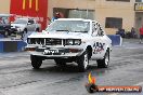 Test N Tune Sydney Dragway - 20100210-WSID_223