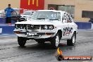 Test N Tune Sydney Dragway - 20100210-WSID_224