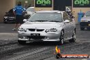 Test N Tune Sydney Dragway - 20100210-WSID_226