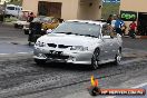 Test N Tune Sydney Dragway - 20100210-WSID_227