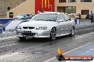 Test N Tune Sydney Dragway - 20100210-WSID_229