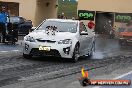 Test N Tune Sydney Dragway - 20100210-WSID_239