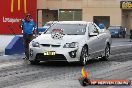 Test N Tune Sydney Dragway - 20100210-WSID_245