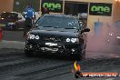Test N Tune Sydney Dragway - 20100210-WSID_282