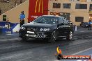 Test N Tune Sydney Dragway - 20100210-WSID_293