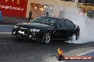 Test N Tune Sydney Dragway - 20100210-WSID_306