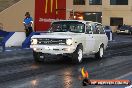 Test N Tune Sydney Dragway - 20100210-WSID_319