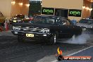 Test N Tune Sydney Dragway - 20100210-WSID_347