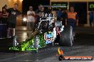 Test N Tune Sydney Dragway - 20100210-WSID_507