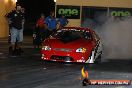 Test N Tune Sydney Dragway - 20100210-WSID_525