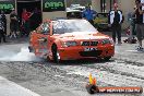 Test N Tune Sydney Dragway 24 04 2010 - 20100424-JC-WSID_0003