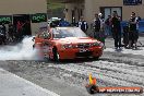 Test N Tune Sydney Dragway 24 04 2010 - 20100424-JC-WSID_0007