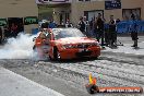 Test N Tune Sydney Dragway 24 04 2010 - 20100424-JC-WSID_0008