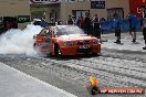 Test N Tune Sydney Dragway 24 04 2010 - 20100424-JC-WSID_0010