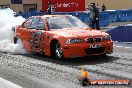 Test N Tune Sydney Dragway 24 04 2010 - 20100424-JC-WSID_0017