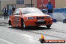 Test N Tune Sydney Dragway 24 04 2010 - 20100424-JC-WSID_0021