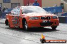 Test N Tune Sydney Dragway 24 04 2010 - 20100424-JC-WSID_0023