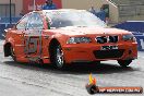 Test N Tune Sydney Dragway 24 04 2010 - 20100424-JC-WSID_0024