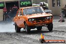 Test N Tune Sydney Dragway 24 04 2010 - 20100424-JC-WSID_0033