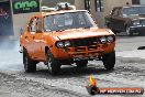 Test N Tune Sydney Dragway 24 04 2010 - 20100424-JC-WSID_0035