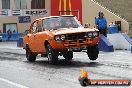 Test N Tune Sydney Dragway 24 04 2010 - 20100424-JC-WSID_0038